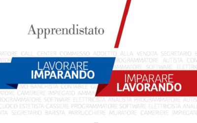 Apprendistato Duale