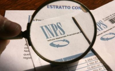 L’ASPI