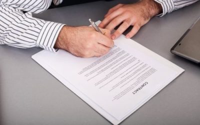 Il Contratto a Tempo Determinato