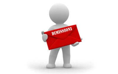 Come Cambiano le Dimissioni e le Risoluzioni Consensuali alla Luce della Riforma Fornero