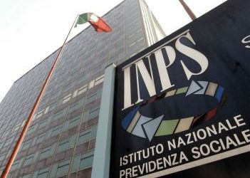 I nuovi avvisi di pagamento INPS
