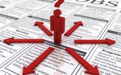 Il Collegato Lavoro (3° Parte)