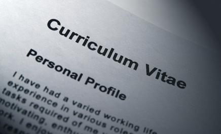 La Riforma del Mercato del Lavoro (2° Parte)