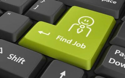 La Riforma del Mercato del Lavoro (3° Parte)