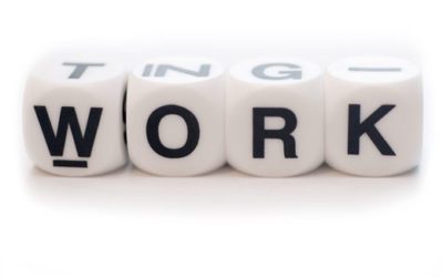 Modifiche Apportate dal D.L. N. 145, ART. 14