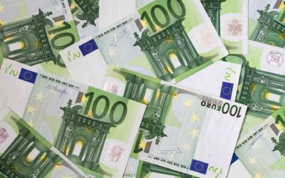 Bonus 100€