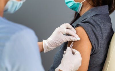 Prime novità sul Decreto Sostegni e obbligo vaccinale