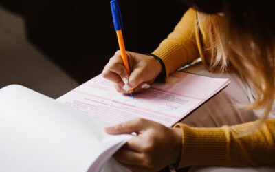 Nuove settimane cig covid, estensione congedi e indennità di malattia per quarantena