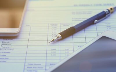 Novità Legge di Bilancio 2022