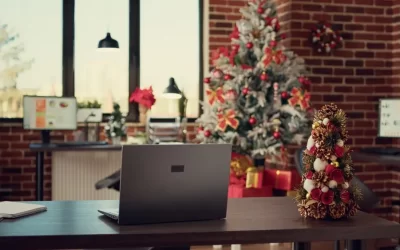 Adempimenti fine anno 2023