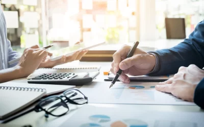 Le novità della Legge di Bilancio 2024