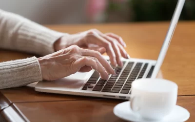 Come cambiano i requisiti pensionistici nel 2024