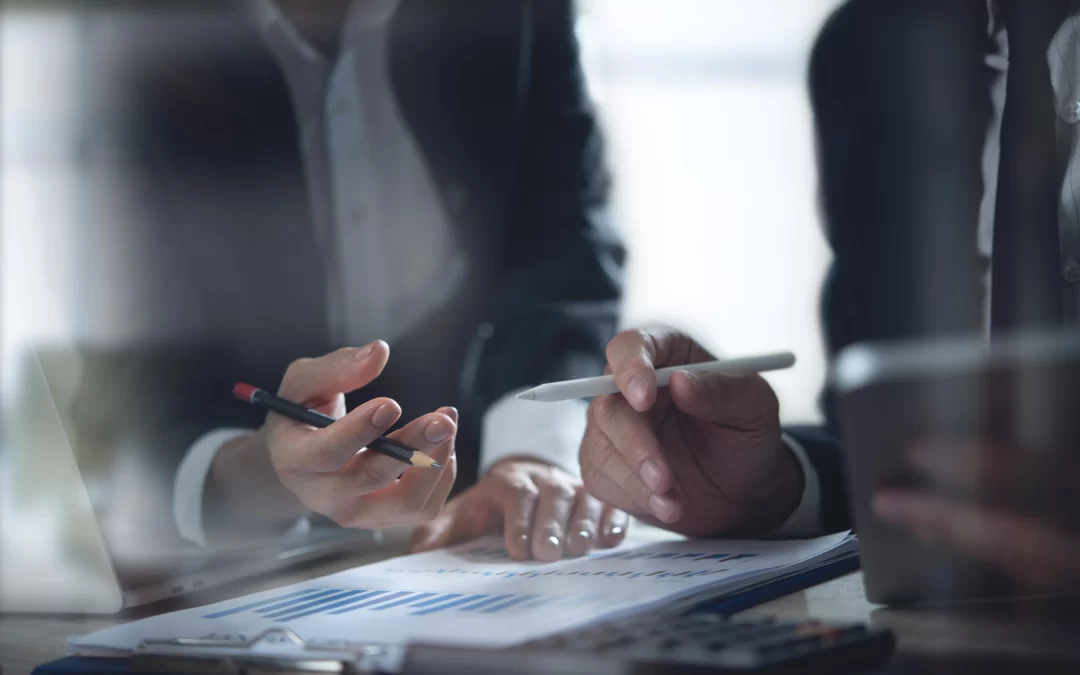 Novità Legge di Bilancio 2025 e Collegato Lavoro