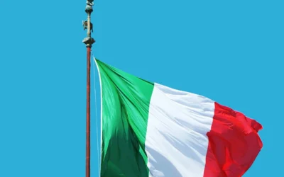 Circolare Ottobre 2026